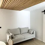 Apartman 2 By Ybh *