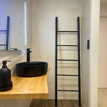 2 By Ybh Apartamento