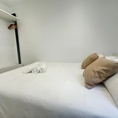 2 By Ybh * Portonovo