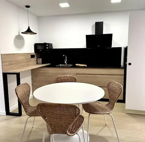 2 By Ybh Apartamento