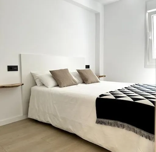 2 By Ybh Apartamento *