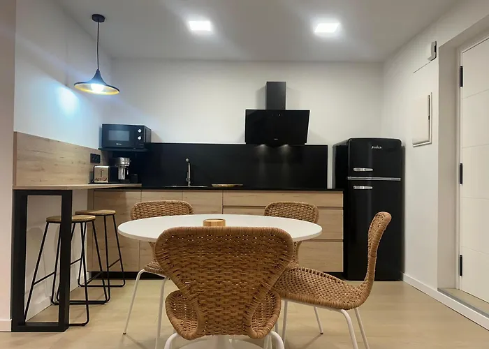 2 By Ybh Apartamento