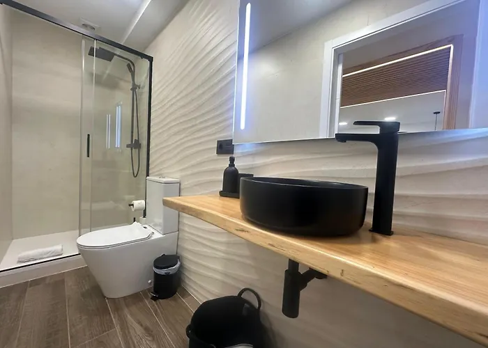 2 By Ybh * Portonovo