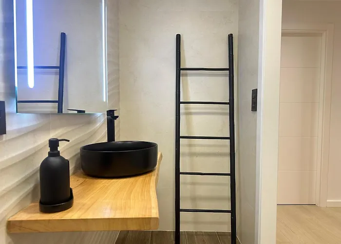 2 By Ybh Apartamento