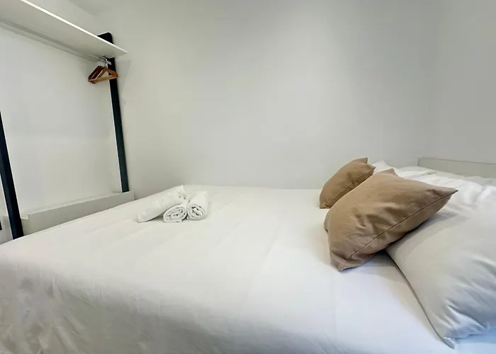 2 By Ybh * Portonovo